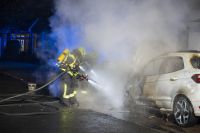 Feuer